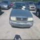 2MEFM74W75X641482 2005 Mercury Grand Marquis Gs auction photo thumbnail 12
