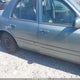 2MEFM74W75X641482 2005 Mercury Grand Marquis Gs auction photo thumbnail 14