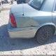 2MEFM74W75X641482 2005 Mercury Grand Marquis Gs auction photo thumbnail 15
