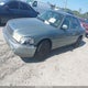 2MEFM74W75X641482 2005 Mercury Grand Marquis Gs auction photo thumbnail 2