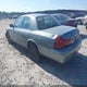 2MEFM74W75X641482 2005 Mercury Grand Marquis Gs auction photo thumbnail 3