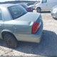 2MEFM74W75X641482 2005 Mercury Grand Marquis Gs auction photo thumbnail 6