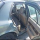 2MEFM74W75X641482 2005 Mercury Grand Marquis Gs auction photo thumbnail 8