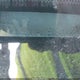 2MEFM74W75X641482 2005 Mercury Grand Marquis Gs auction photo thumbnail 9