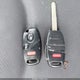 JHMGE8G35CC001628 2012 Honda Fit auction photo thumbnail 11