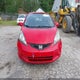 JHMGE8G35CC001628 2012 Honda Fit auction photo thumbnail 13