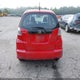 JHMGE8G35CC001628 2012 Honda Fit auction photo thumbnail 15