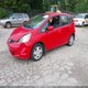 JHMGE8G35CC001628 2012 Honda Fit auction photo thumbnail 2