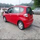 JHMGE8G35CC001628 2012 Honda Fit auction photo thumbnail 3