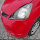 JHMGE8G35CC001628 2012 Honda Fit auction photo thumbnail 6