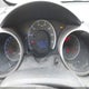 JHMGE8G35CC001628 2012 Honda Fit auction photo thumbnail 7