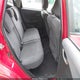 JHMGE8G35CC001628 2012 Honda Fit auction photo thumbnail 8