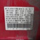 JHMGE8G35CC001628 2012 Honda Fit auction photo thumbnail 9