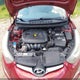5NPDH4AE4EH480355 2014 Hyundai Elantra Se auction photo thumbnail 10