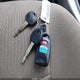 5NPDH4AE4EH480355 2014 Hyundai Elantra Se auction photo thumbnail 11