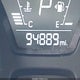 5NPDH4AE4EH480355 2014 Hyundai Elantra Se auction photo thumbnail 12