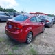 5NPDH4AE4EH480355 2014 Hyundai Elantra Se auction photo thumbnail 4