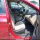 5NPDH4AE4EH480355 2014 Hyundai Elantra Se auction photo thumbnail 5