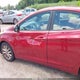 5NPDH4AE4EH480355 2014 Hyundai Elantra Se auction photo thumbnail 6