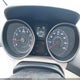 5NPDH4AE4EH480355 2014 Hyundai Elantra Se auction photo thumbnail 7