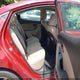 5NPDH4AE4EH480355 2014 Hyundai Elantra Se auction photo thumbnail 8