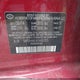 5NPDH4AE4EH480355 2014 Hyundai Elantra Se auction photo thumbnail 9