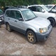 JF1SG63614H727779 2004 Subaru Forester 2.5X auction photo thumbnail 1
