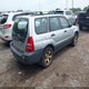 JF1SG63614H727779 2004 Subaru Forester 2.5X auction photo thumbnail 4