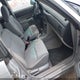 JF1SG63614H727779 2004 Subaru Forester 2.5X auction photo thumbnail 5