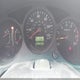 JF1SG63614H727779 2004 Subaru Forester 2.5X auction photo thumbnail 7