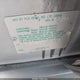 JF1SG63614H727779 2004 Subaru Forester 2.5X auction photo thumbnail 9