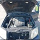 JTEBU14R140044358 2004 Toyota 4Runner Sr5 Sport V6 auction photo thumbnail 10
