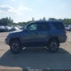JTEBU14R140044358 2004 Toyota 4Runner Sr5 Sport V6 auction photo thumbnail 14