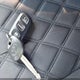 JTEBU14R140044358 2004 Toyota 4Runner Sr5 Sport V6 auction photo thumbnail 11