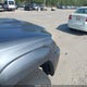 JTEBU14R140044358 2004 Toyota 4Runner Sr5 Sport V6 auction photo thumbnail 6