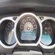 JTEBU14R140044358 2004 Toyota 4Runner Sr5 Sport V6 auction photo thumbnail 7