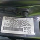 JTEBU14R140044358 2004 Toyota 4Runner Sr5 Sport V6 auction photo thumbnail 9
