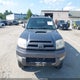 JTEBU14R140044358 2004 Toyota 4Runner Sr5 Sport V6 auction photo thumbnail 12