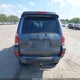 JTEBU14R140044358 2004 Toyota 4Runner Sr5 Sport V6 auction photo thumbnail 16