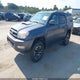 JTEBU14R140044358 2004 Toyota 4Runner Sr5 Sport V6 auction photo thumbnail 2