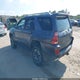 JTEBU14R140044358 2004 Toyota 4Runner Sr5 Sport V6 auction photo thumbnail 3