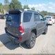 JTEBU14R140044358 2004 Toyota 4Runner Sr5 Sport V6 auction photo thumbnail 4