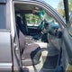 JTEBU14R140044358 2004 Toyota 4Runner Sr5 Sport V6 auction photo thumbnail 5
