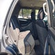 JTEBU14R140044358 2004 Toyota 4Runner Sr5 Sport V6 auction photo thumbnail 8