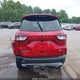 1FMCU9J97LUA77296 2020 Ford Escape Titanium auction photo thumbnail 16