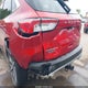 1FMCU9J97LUA77296 2020 Ford Escape Titanium auction photo thumbnail 17