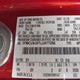 1FMCU9J97LUA77296 2020 Ford Escape Titanium auction photo thumbnail 9