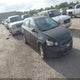 1G1JC5SH1D4194539 2013 Chevrolet Sonic Lt Auto auction photo thumbnail 1