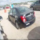 1G1JC5SH1D4194539 2013 Chevrolet Sonic Lt Auto auction photo thumbnail 3