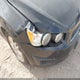 1G1JC5SH1D4194539 2013 Chevrolet Sonic Lt Auto auction photo thumbnail 6